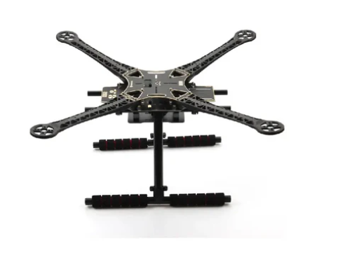 S500 Carbon Fiber Quadcopter Drone Frame Kit